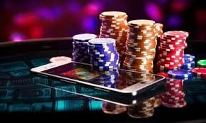 Официальный сайт Casino Play2x